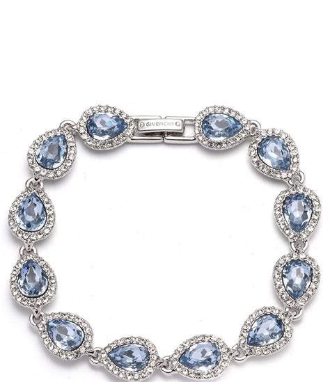 givenchy bracelwt|Givenchy bracelet for women.